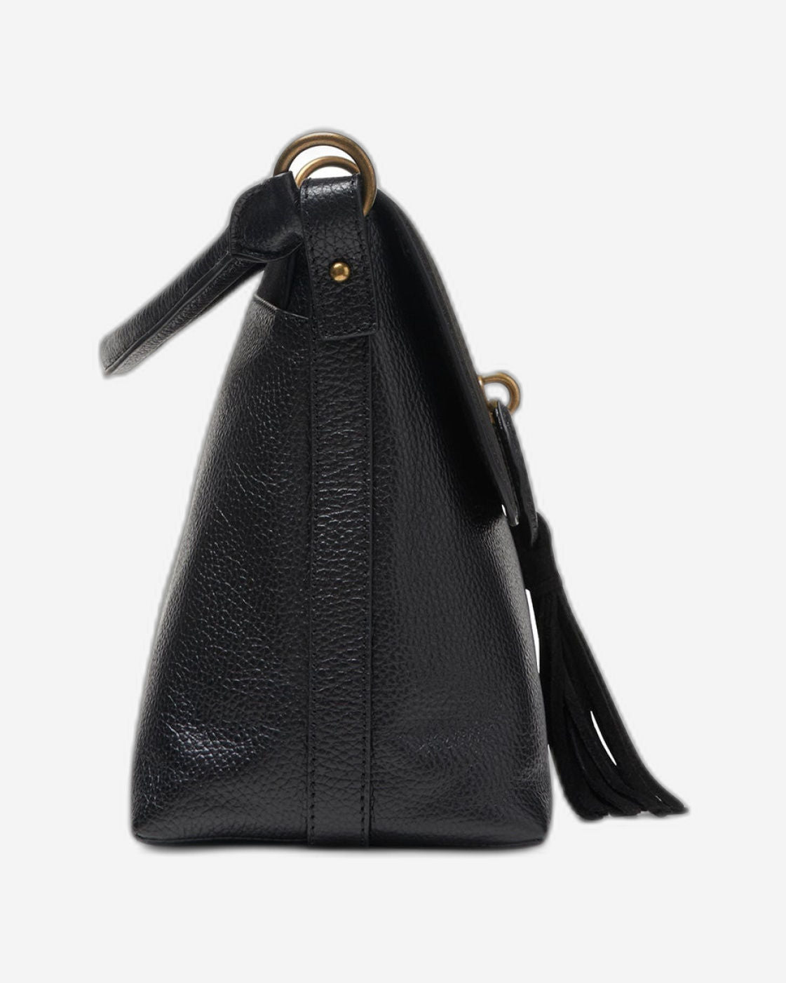 كلاركس كاجوال ميد