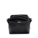 كلاركس كاجوال ميد