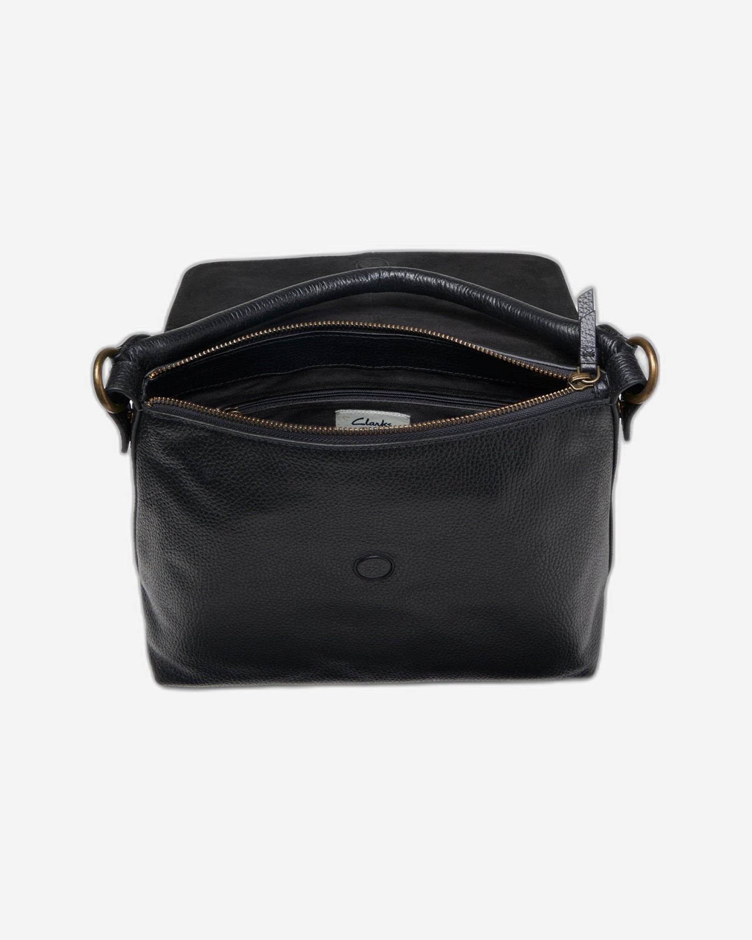 كلاركس كاجوال ميد