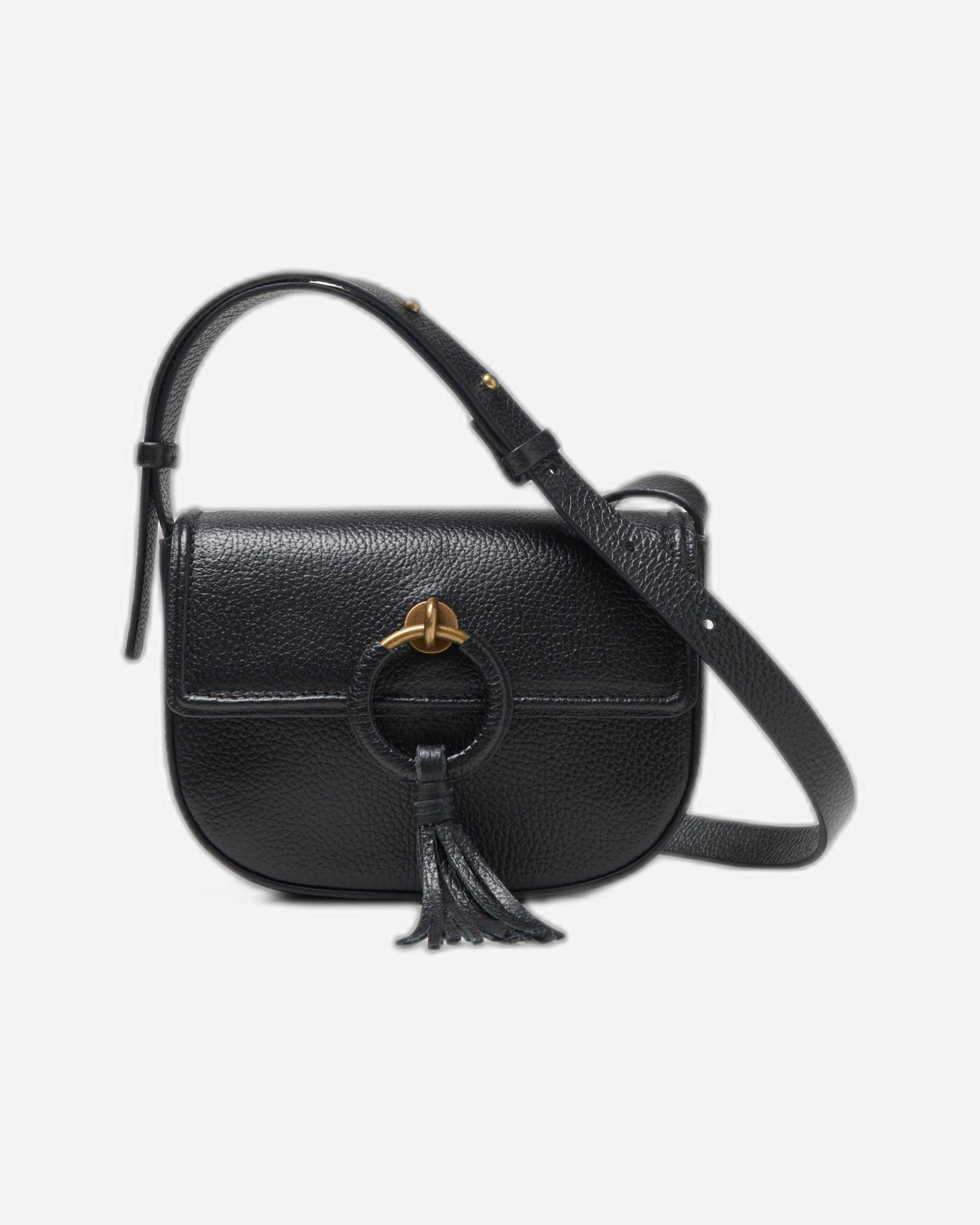 كلاركس كاجوال كروس