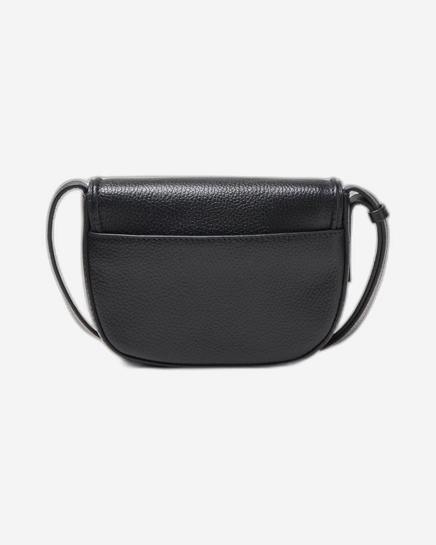 كلاركس كاجوال كروس