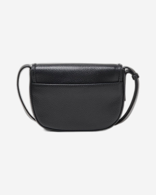 كلاركس كاجوال كروس