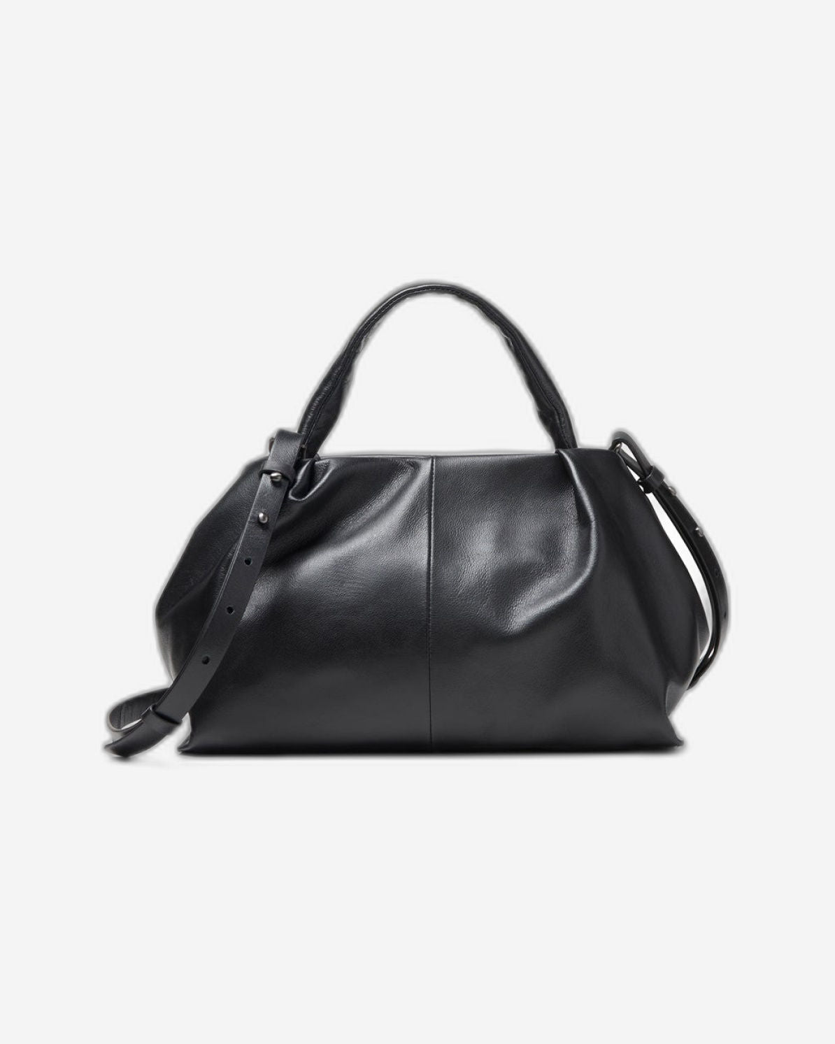 كلاركس رايلين كروس