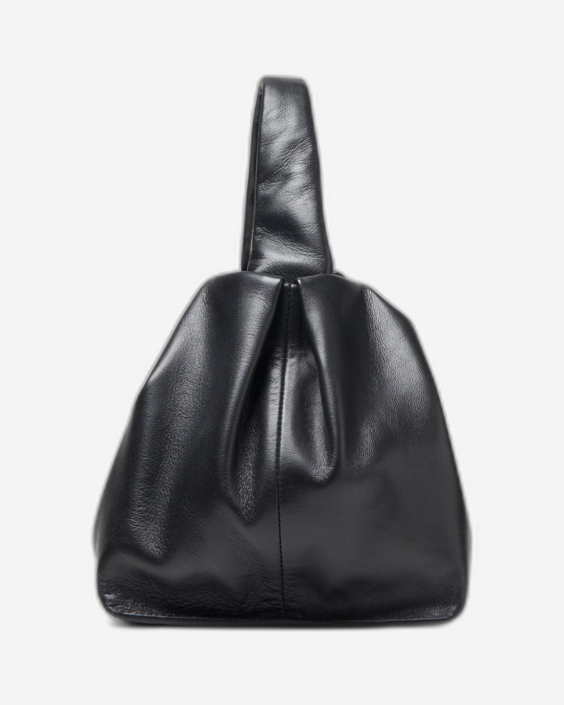 كلاركس رايلين كروس