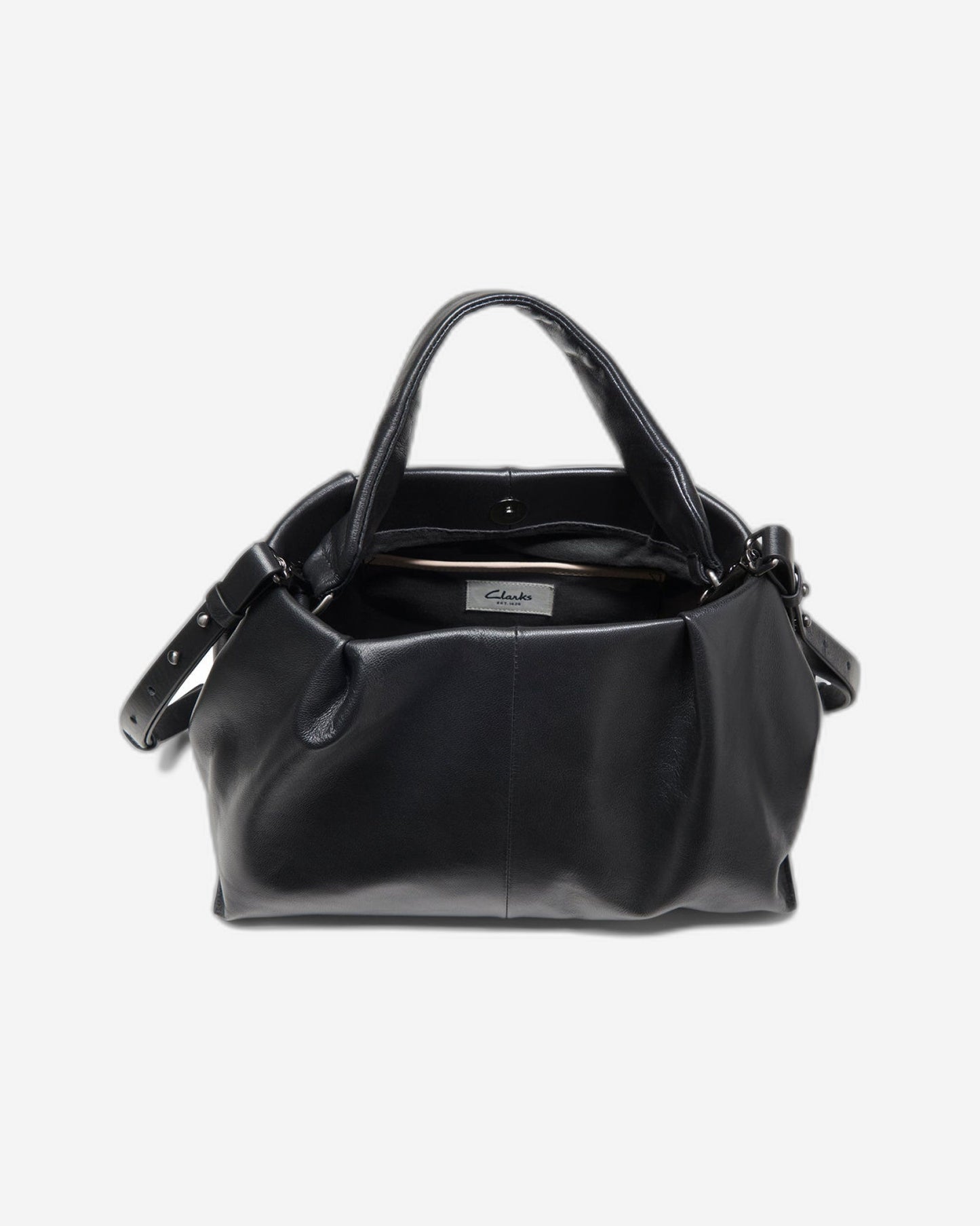 كلاركس رايلين كروس