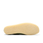 كلاركس والابي للنساء. (مقاس قياسي)