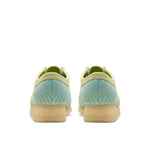 كلاركس والابي للنساء. (مقاس قياسي)