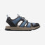 حذاء Clarks Atl Trek Wave (مقاس قياسي)