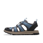 حذاء Clarks Atl Trek Wave (مقاس قياسي)