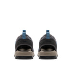 حذاء Clarks Atl Trek Wave (مقاس قياسي)