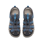 حذاء Clarks Atl Trek Wave (مقاس قياسي)