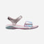 Clarks Girls Osian Spark Kid. (مقاس عادي)