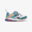 Clarks Girls Tidal Star Toddler. (مقاس عادي)