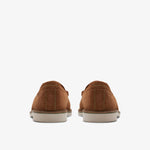 حذاء Clarks Atticus Lt Slip (مقاس قياسي)