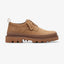 Clarks رجالي بادل رباط (مقاس عادي)