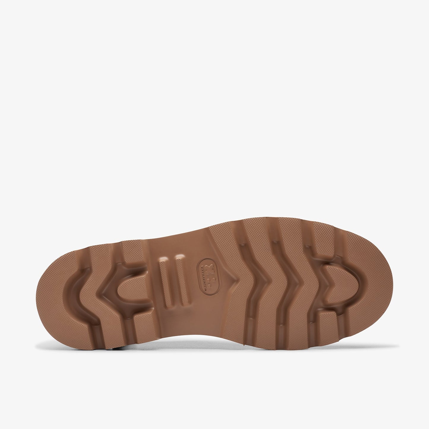 Clarks رجالي بادل رباط (مقاس عادي)