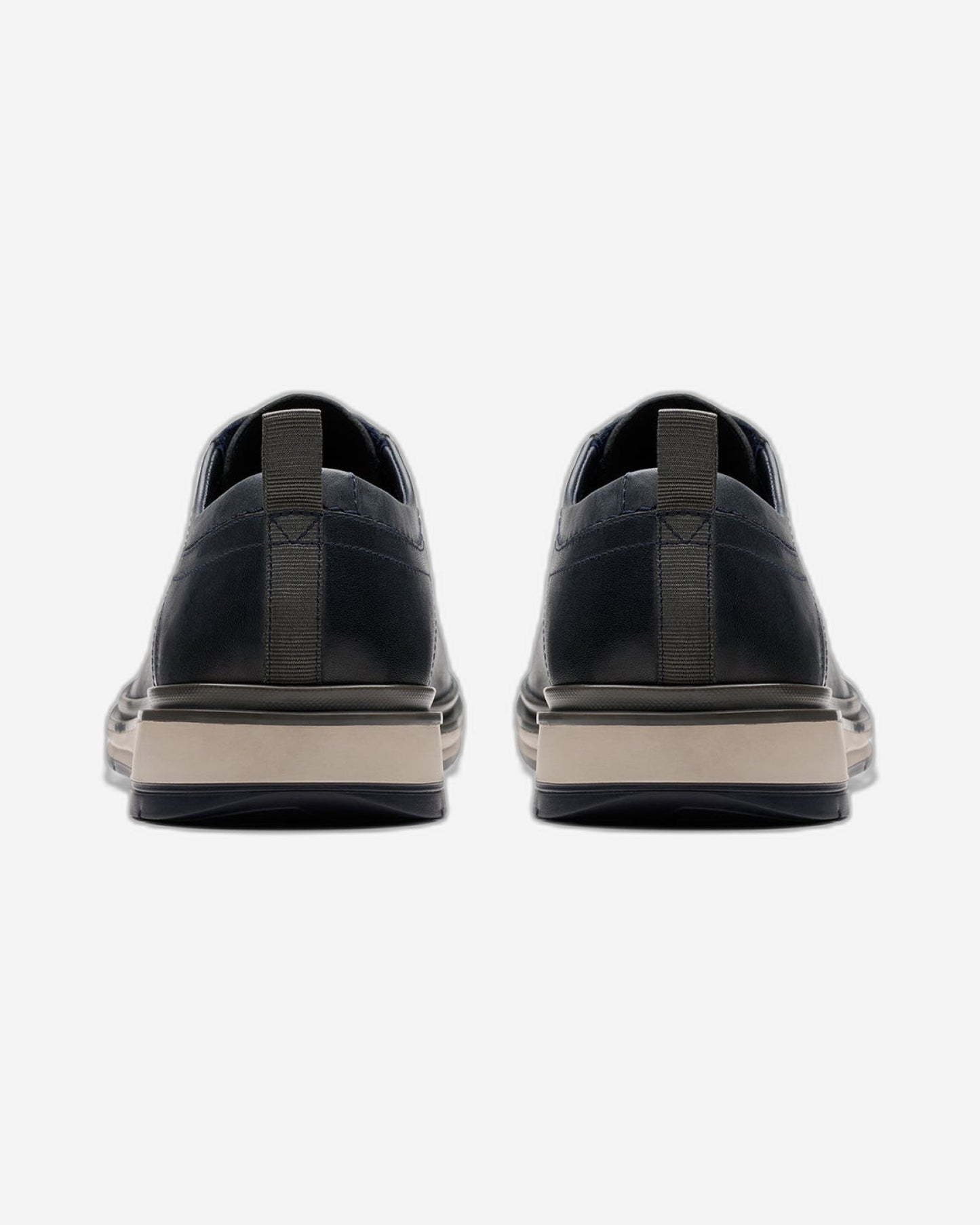 كلاركس شانتري لو (مقاس قياسي)