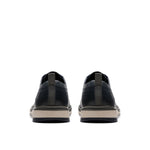 كلاركس شانتري لو (مقاس قياسي)