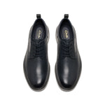 كلاركس شانتري لو (مقاس قياسي)