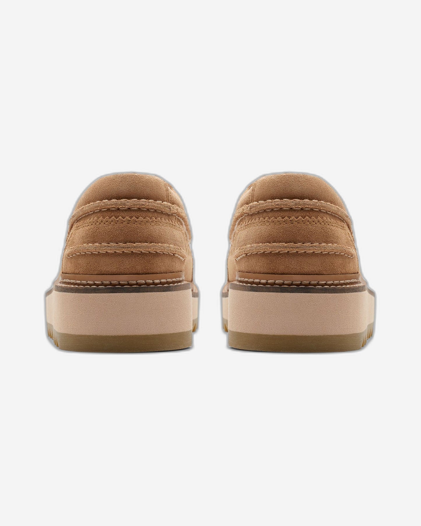 دانتيل كلاركس كلاركهيل (مقاس قياسي)