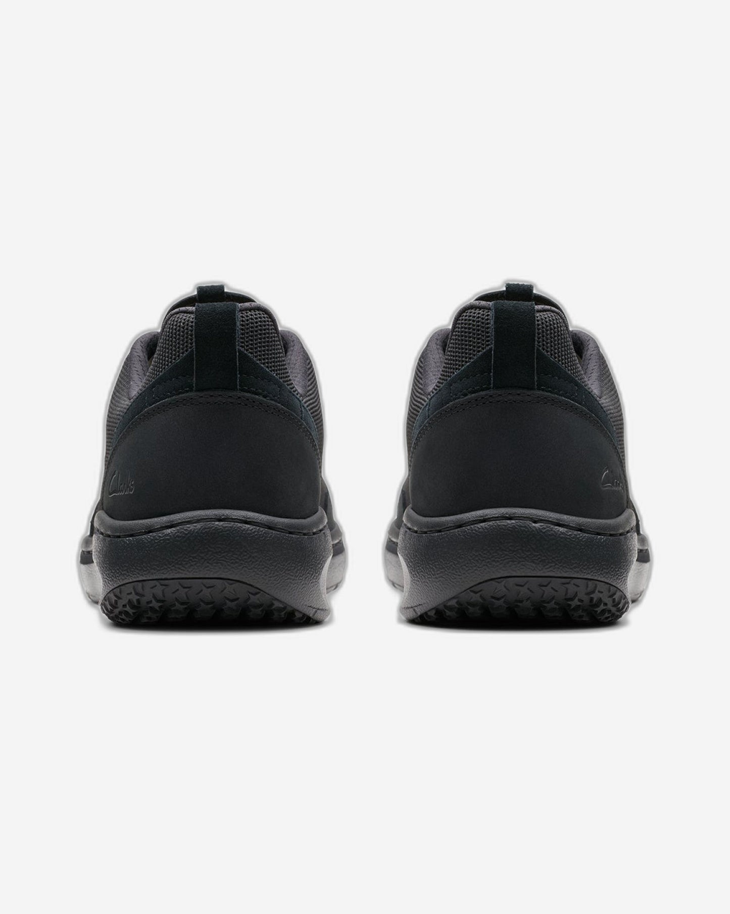 كلاركس كلاركس برو نيت (مقاس قياسي)