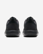 كلاركس كلاركس برو نيت (مقاس قياسي)