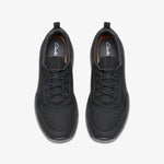 كلاركس كلاركس برو نيت (مقاس قياسي)