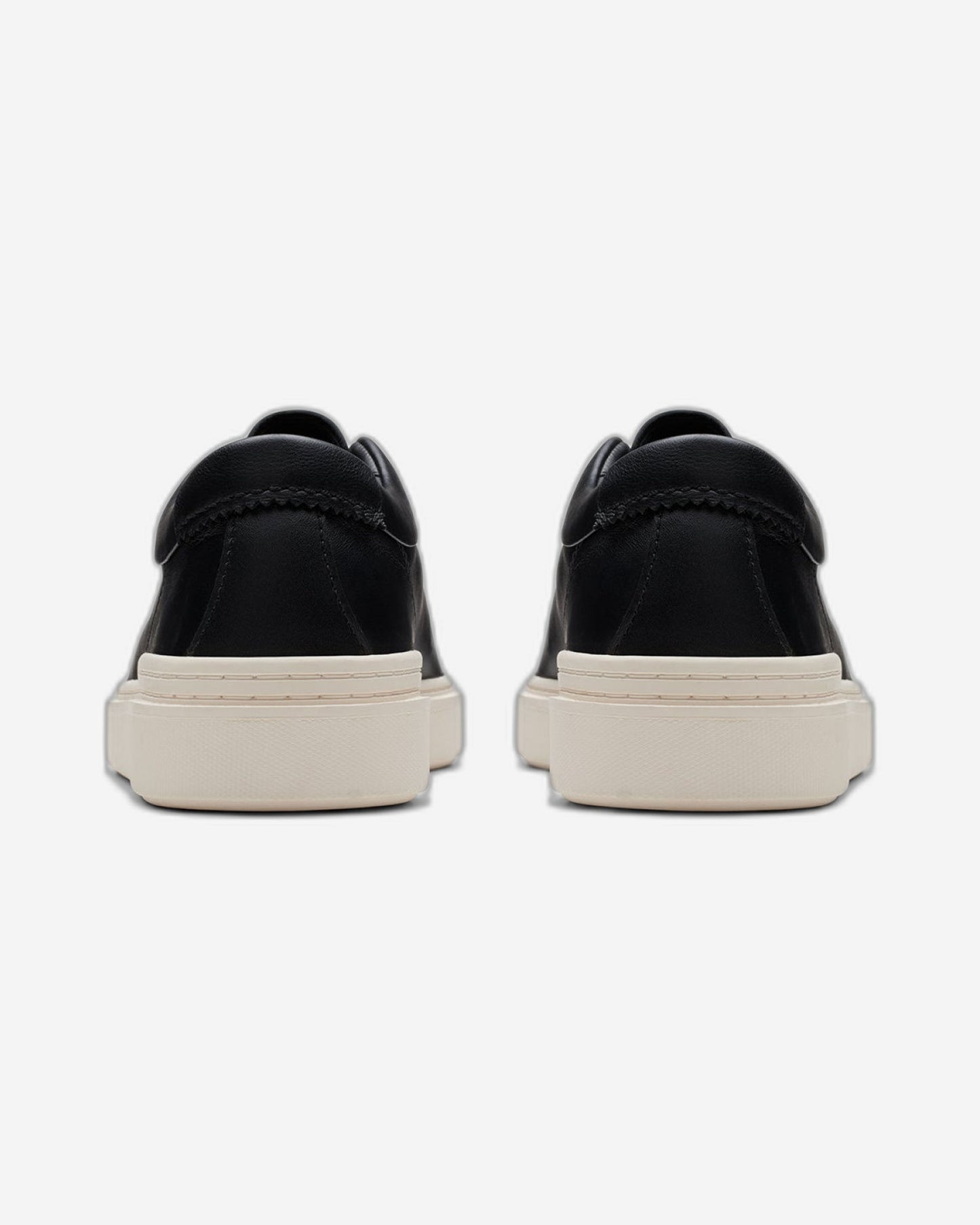 كلاركس كرافت سويفت (مقاس قياسي)