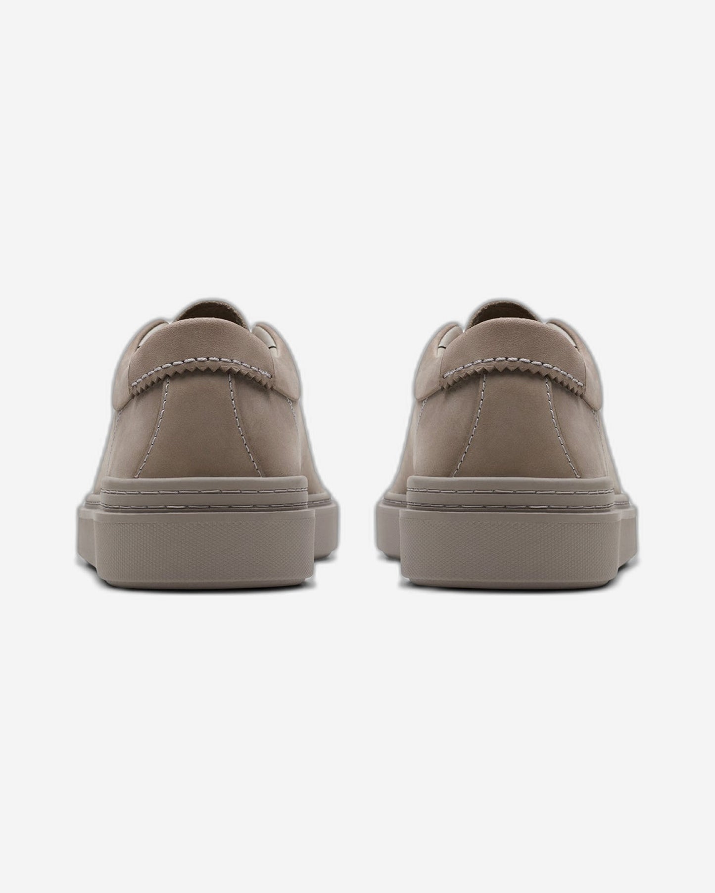 كلاركس كرافت سويفت (مقاس قياسي)