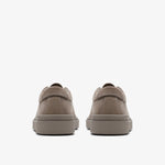 كلاركس كرافت سويفت (مقاس قياسي)