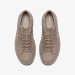 كلاركس كرافت سويفت (مقاس قياسي)