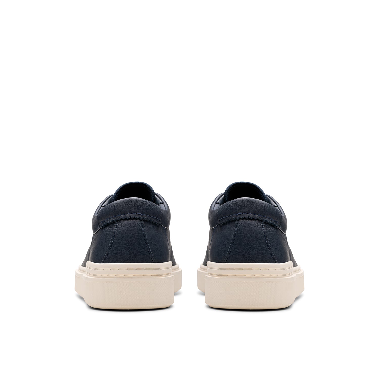 كلاركس كرافت سويفت (مقاس قياسي)