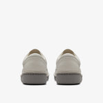 كلاركس نيتشر 2 (مقاس قياسي)