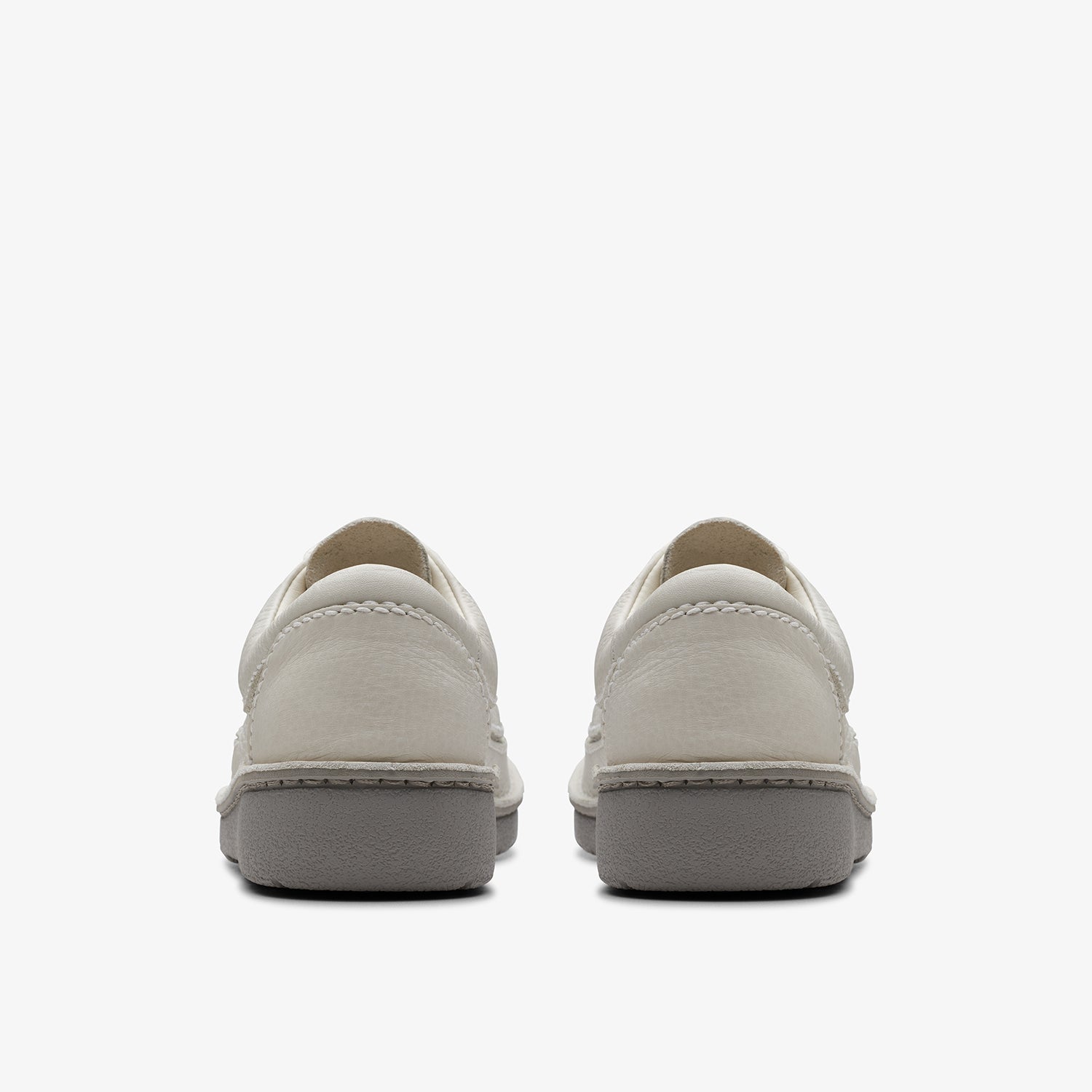 كلاركس نيتشر 2 (مقاس قياسي)