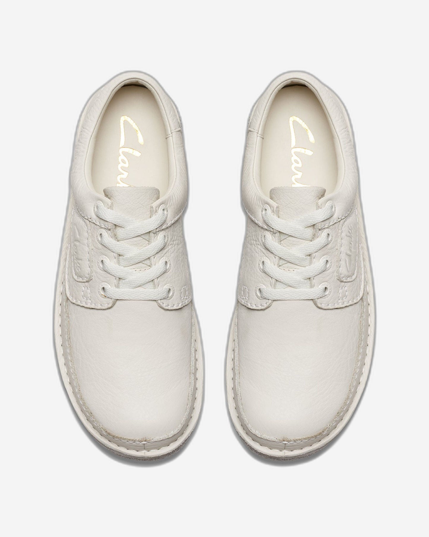 كلاركس نيتشر 2 (مقاس قياسي)