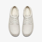 كلاركس نيتشر 2 (مقاس قياسي)