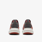 نسيج كلاركس إن إكس (قياسي)