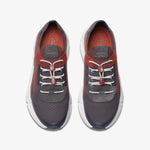 نسيج كلاركس إن إكس (قياسي)