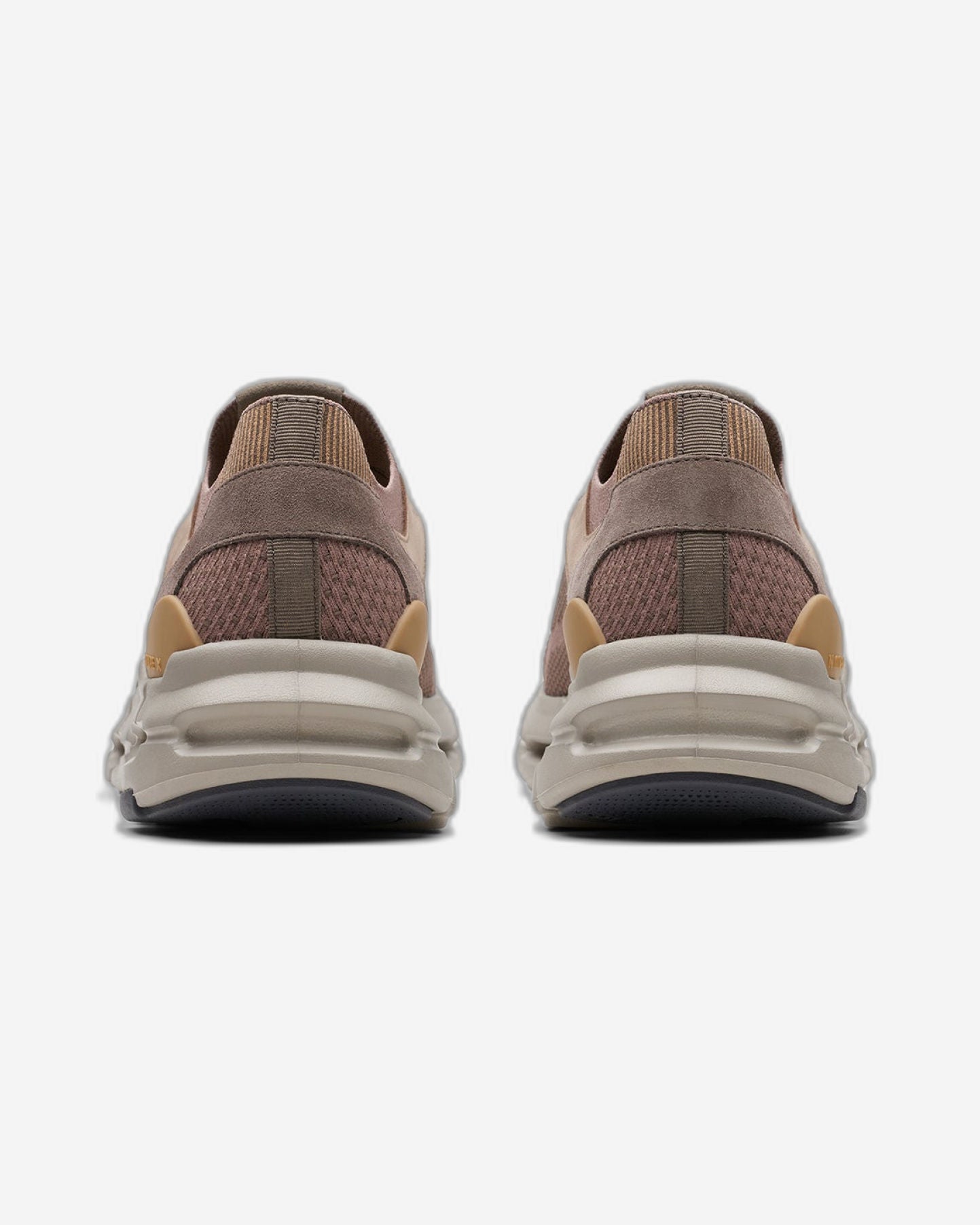 نسيج كلاركس إن إكس (قياسي)