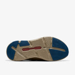 كلاركس Nxe Lo (مقاس قياسي)