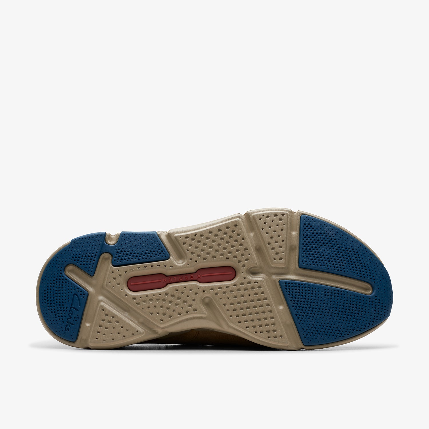 كلاركس Nxe Lo (مقاس قياسي)