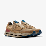 كلاركس Nxe Lo (مقاس قياسي)