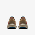 كلاركس Nxe Lo (مقاس قياسي)