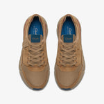 كلاركس Nxe Lo (مقاس قياسي)