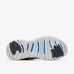 حذاء كلاركس نيتشر 360 (مقاس قياسي)