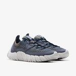 حذاء كلاركس نيتشر 360 (مقاس قياسي)