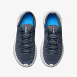 حذاء كلاركس نيتشر 360 (مقاس قياسي)