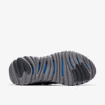 حذاء كلاركس نيتشر 360 (مقاس قياسي)