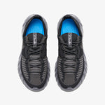 حذاء كلاركس نيتشر 360 (مقاس قياسي)