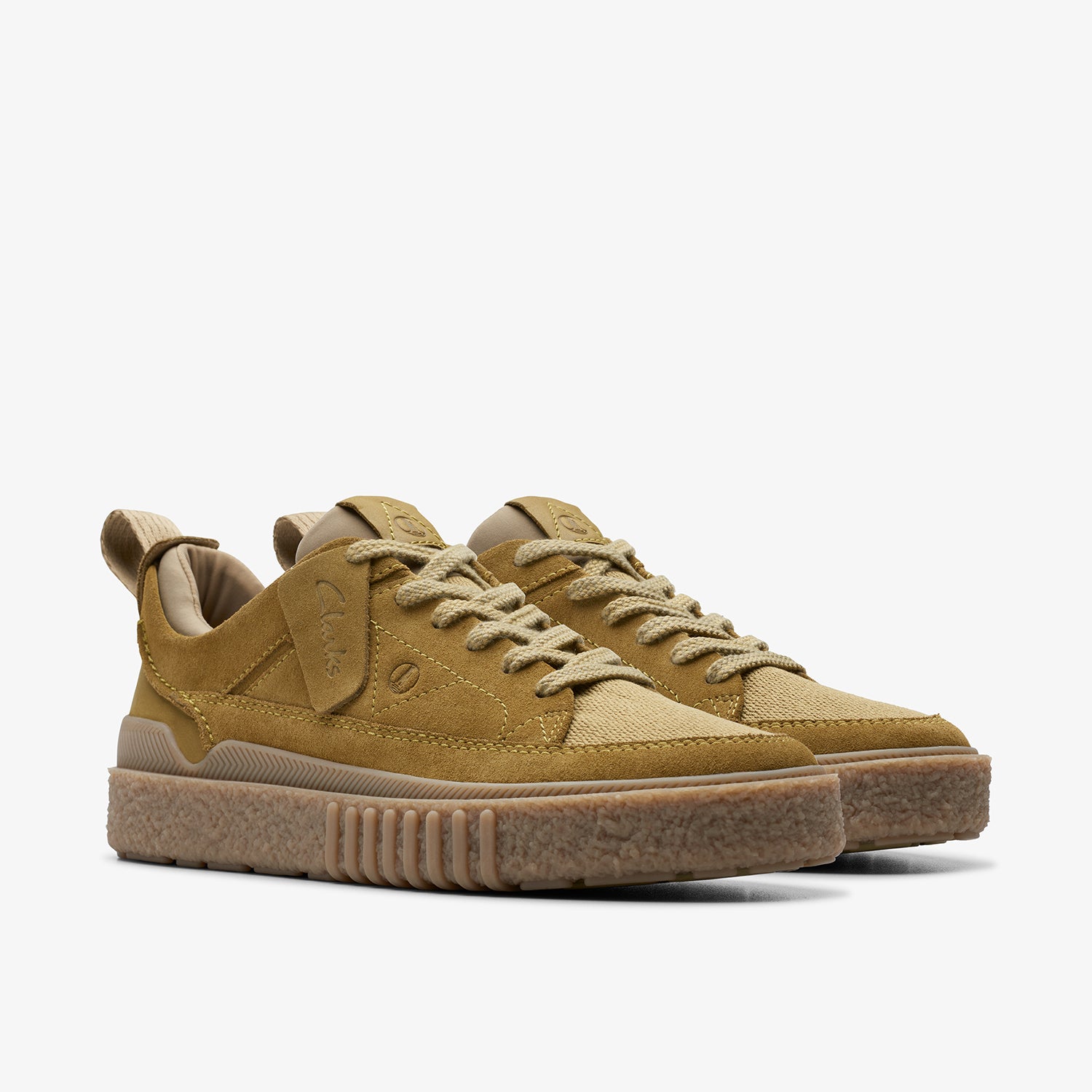 دانتيل كلاركس سومرست (مقاس قياسي)